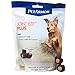 PetArmor Joint-Eze Plus for Dogs, 60 count