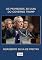 Livro Os Primeiros 30 Dias Do Governo Trump