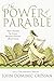 The Power of Parable: How Fiction by Jesus Became Fiction about Jesus