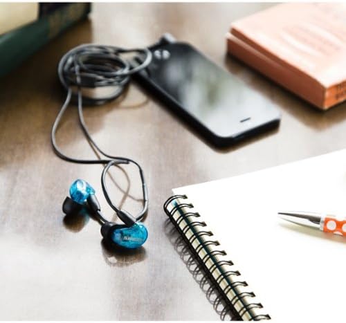 2021年最新 安いイヤモニおすすめ厳選4選 選び方を徹底解説