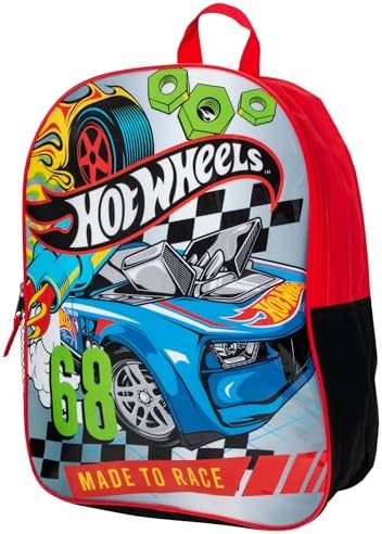 best backpack for rtw travel How to Choose A Travel Backpack that's All That
