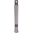 GDHXW 248-206 Paint Sprayer Piston Rod for Graco Ultra Max II 695 795 LineLazer 3900 Aftermarket Airless Paint Sprayer