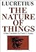 The Nature of Things
