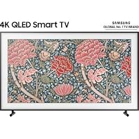 Samsung The Frame 138cm (55 inch) Ultra HD (4K) QLED Smart TV (QA55LS03RAKXXL) (38)