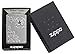 Zippo Nautical Lighters