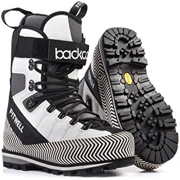 fitwell snowboard boots