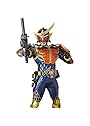 リアルアクションヒーローズ No.723 RAH GENESIS 仮面ライダー鎧武 オレンジアームズ|サンプル9