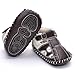 Estamico Baby Boys Anti Slip Summer Sandals Toddler Shoes Prewalker