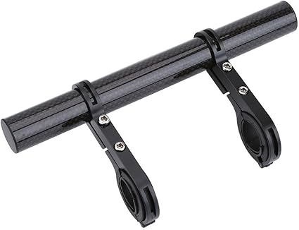 cycle handlebar extensions