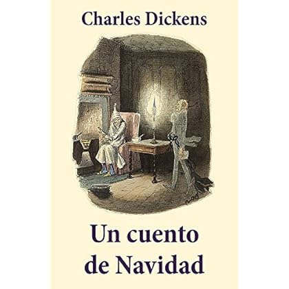 Cuento de Navidad