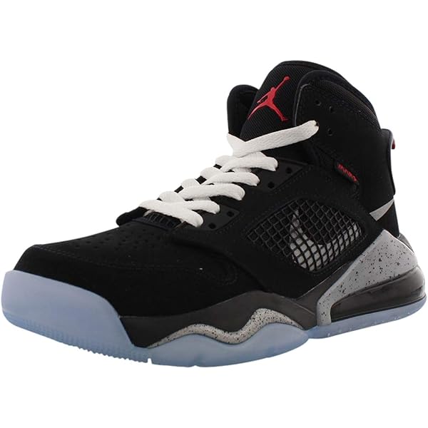 【海外版・レア】school friends New Lego Friends Minifigure- Ji-Won (frnd682) Andrea's