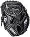 Wilson A360 Baseball Glove Series