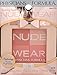 Physicians Formula Nude Wear Glowing Nude Blush, Natural, 0.17 Ounce