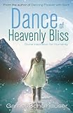 Image de Dance of Heavenly Bliss: Divine Inspiration for Humanity