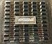 PC Accessories - DB9 Female D-Sub Solder Type Connector, 50-Pack