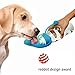 PupSipper Portable Dog Water Bottle For Walking | Convenient Dog Travel Water Bottle Keeps Pup Hydrated | Portable Dog Water Bowl & Travel Water Bottle For Dogs | Free Carabiner and Carrying Strap