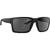 Magpul Explorer XL Sunglasses Tactical Ballistic Sports Eyewear Shooting Glasses for Men