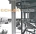 Eichler: Modernism Rebuilds the American Dream by Paul Adamson, Marty Arbunich