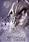 Livro Lua Escarlate (Nas Garras do Lobo Livro 1)