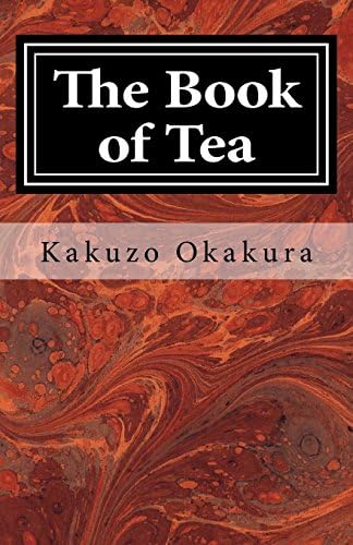 The Way of Tea: Rand Castile: 9780834800595: Amazon.com: Books