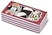 Wilton 3 Count Christmas Holiday Sweet Swap Rectangle Treat Boxes