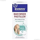 DMV Magic Touch Firm Lens Remover by DMV