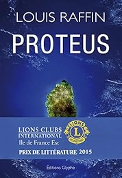 Proteus