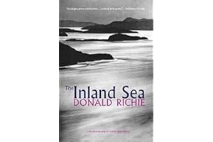 The Inland Sea