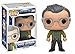 Funko POP Movies: Independence Day 2 - David Levinson Action Figure