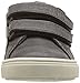 carter's Unisex-Adult Gus Boy's Casual Sneaker