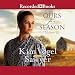 Ours for a Season by