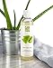 Aloe Vera Gel - Great For Face, Hair, Sunburn - Large 12oz Bottle