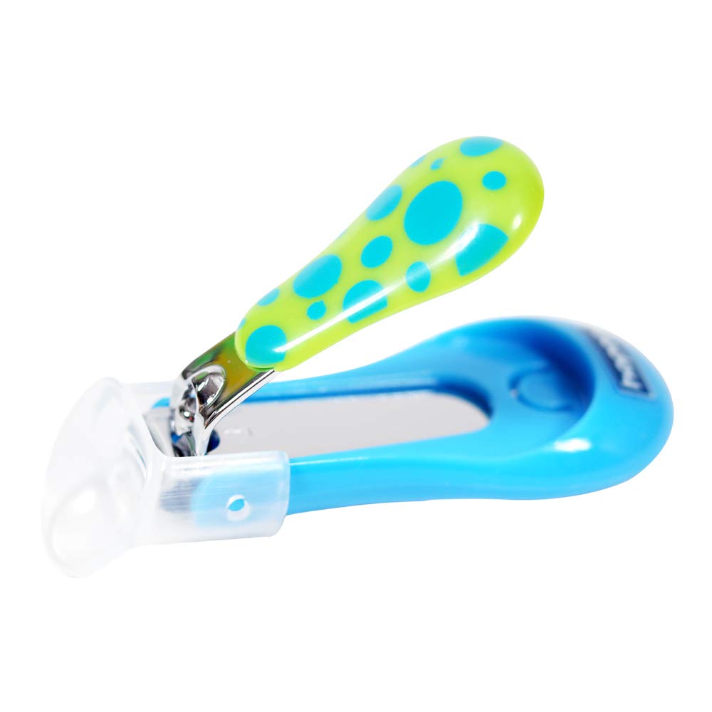 kids nail cutter
