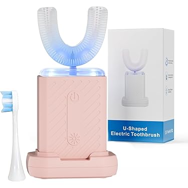 best over the counter lubricating eye drops 4 Eco-Friendly Electric Toothbrushes on Amazon Worth Purchasing