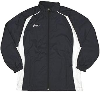 nike windrunner suit