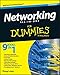Networking All-in-One For Dummies