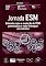 Livro Jornada ESM: Entenda como a evolução do ITSM potencializa o valor entregue aos clientes