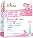 Camilia Teething Relief - 30 Doses