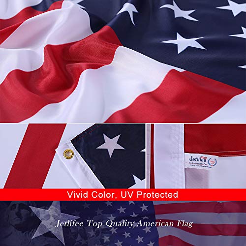 2 Jetlifee+American+Veterans+Heavyweight+Embroidered