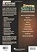 Jimmy Smith: Jazz Play-Along Volume 184 (Jazz Play-Along, 184)