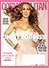 Cosmopolitan Magazine August 2015 - Sarah Jessica Parker Cover by 