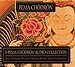 The Pema Chodron Audio Collection: Pure Meditation:Good Medicine:From Fear to Fearlessness