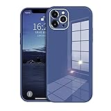 Luhuanx Case for iPhone 14 Pro MAX Case, iPhone 14