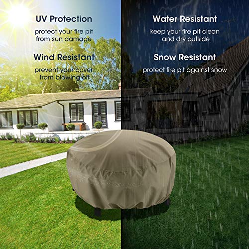 2 SunPatio+Lightweight+Eco+Friendly+Adjustable+Drawstring