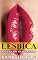 Livro Lésbica: Rainha do Travesseiro