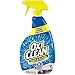 OxiCleanTM Carpet & Area Rug Stain Remover Spray, 24 oz