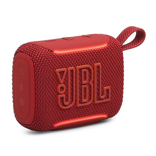 JBL Go