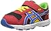 ASICS Bounder TS Running Shoe (Toddler)