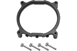 Desktop CPU Cooler Fan Bracket Heatsink Holder Base for 2020 for X299 X99 X79 Socket LGA 2011 Bracket CPU Cooler Base