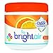 BRIGHT Air 900013CT Super Odor Eliminator, Mandarin Orange and Fresh Lemon, 14oz (Case of 6)